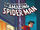 Amazing Spider-Man Vol 1 700.2