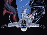 Amazing Spider-Man Vol 2 621