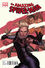 6 - Villain Variant