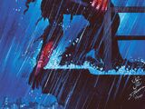 Amazing Spider-Man Vol 6 45