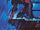 Amazing Spider-Man Vol 6 45