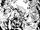 Amazing Spider-Man Vol 6 53 SDCC 2024 Exclusive Black and White Variant.jpg