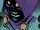 Anthony Masters (Earth-33900)