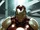 Anthony Stark (Earth-616) from Iron Man Vol 5 6 004.jpg