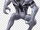 Anti-Venom (Symbiote) (Earth-51156)