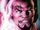 Astonishing X-Men Vol 4 3 Character Variant.jpg