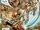 Athena Parthenos (Earth-616) from Incredible Hercules Vol 1 127 001.jpg