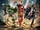 Avengers (Earth-199999) promotional art 002.jpg