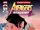 Avengers Academy: Marvel's Voices Infinity Comic Vol 1 33