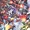 Avengers/UltraForce Vol 1 1