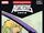 Avengers United Infinity Comic Vol 1 34