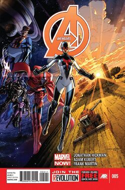 Avengers Vol 5 5.jpg