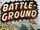 Battleground Vol 1 1