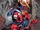 Ben Reilly: Scarlet Spider Vol 1 9