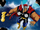 Beta Ray Bill (Earth-8096) from Avengers Earth's Mightiest Heroes (animated series) Season 2 8 007.png