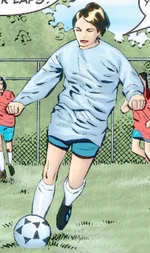 Bitsy (Earth-616) from Deadpool Vol 2 49 001