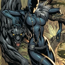 Black Panther Vol 5 1 Textless.jpg