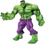 Bruce Banner (Earth-616) from Marvel Universe (Toys) Series I Wave II 0002.jpg (78 KB) Marvel Universe (Toys) Series I Wave II