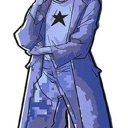 Captain (Nextwave) (Earth-616) from Nextwave Vol 1 4 001.jpg