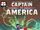 Captain America Vol 11 6