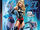 Captain Marvel Vol 10 1 JSC Exclusive Variant B.jpg