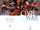 Civil War Vol 1 2