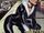 Classic Marvel Figurine Collection Vol 1 20