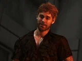 Cletus Kasady (Earth-1048)