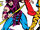 Clinton Barton (Earth-77640) from Fantastic Four Roast Vol 1 1 0001.jpg