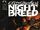 Clive Barker's Night Breed Vol 1 2