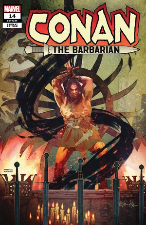 Conan the Barbarian Vol 3 14 Edwards Variant.jpg