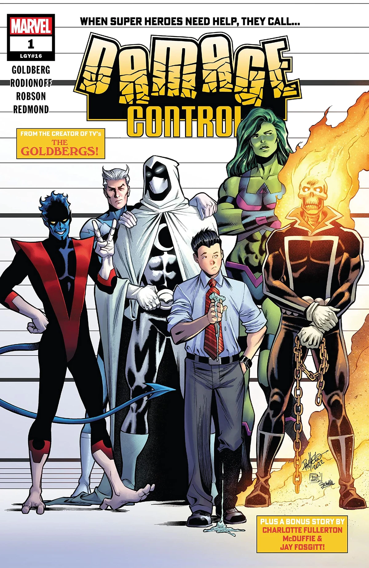 COMICS NEWS vol.4 、14 COMICS NEWS vol.4 、14 New Mutants Vol 4 14 | Marvel