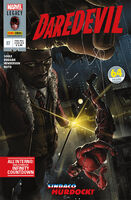 Daredevil (IT) Vol 1 87