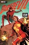 Daredevil Vol 8 10 Pride Allies Variant