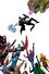 1 - Textless