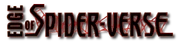 Edge of Spiderverse Logo2