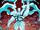 Edward Brock (Earth-TRN1431) and Enigma Force (Earth-TRN1431) from Venom Original Sin Infinity Comic Vol 1 4 cover 001.jpg