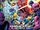 Epic Collection: X-Men Vol 1
