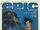 Epic Illustrated Vol 1 33.jpg