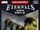 Eternals by Gaiman & Romita Jr. Infinity Comic Vol 1 5