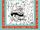 Comics: Eureka (Corno) Vol 1 36