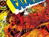 Excalibur Vol 1 86