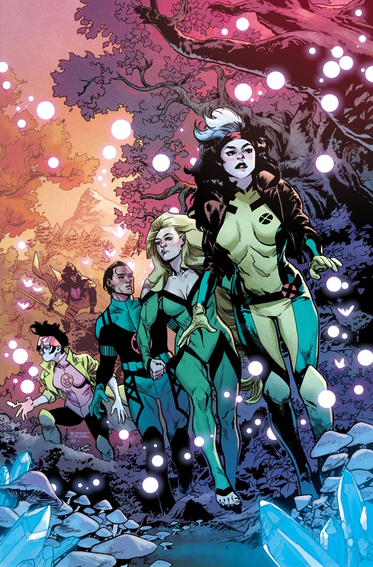 latest?cb=20200917200213