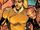 Fandral (Earth-6160)
