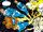 Fantastic Four (Earth-616) and Beyonder (Earth-616) from Fantastic Four Vol 1 351 001.jpg