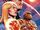 Fantastic Four: Reckoning War HC Vol 1
