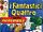 Comics: Fantastici Quattro (Corno) Vol 1 29