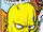 Flarn (Earth-616)