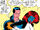Forge (Earth-616) and Raven Darkhölme (Earth-616) from Uncanny X-Men Vol 1 255 001.jpg