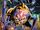 George Tarleton (Clone) (Earth-616) from Captain America Sentinel of Liberty Vol 2 9 001.jpg